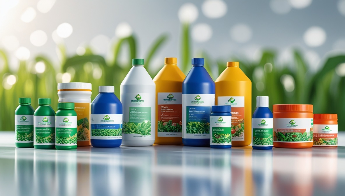 Sustainable Gardening Practices embracing methods blog